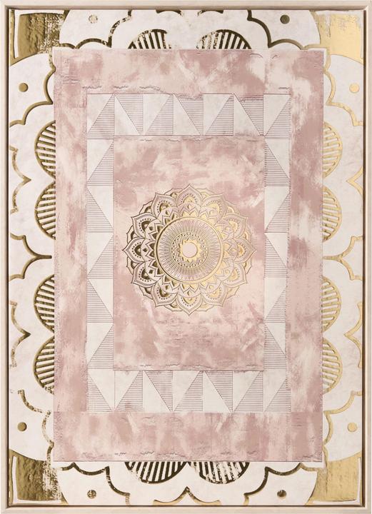 Beliani Callan (53 x 73 cm)