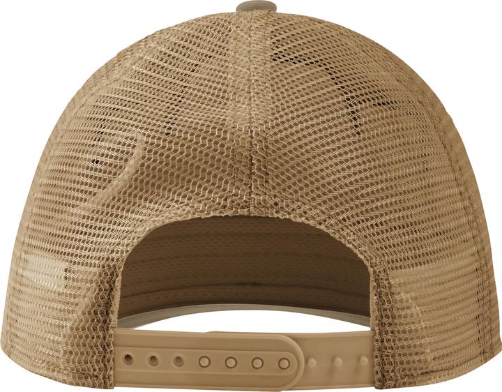 Produktbild Vaude Kid's Cap II (One Size)