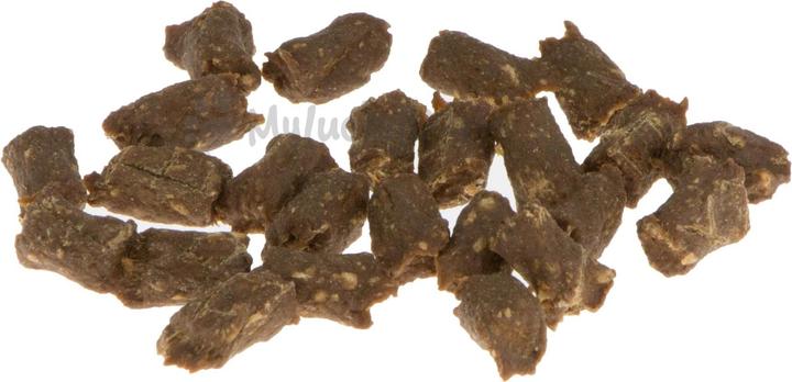 Produktbild Escapure Lachs Hupferl Hundesnacks (Adult, 1 Stk., 150 g)