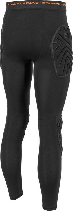 Actual product image Stanno Equip Protection Tights (M)