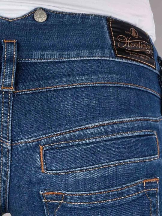 Immagine prodotto Herrlicher 10020074 (W25/L30)