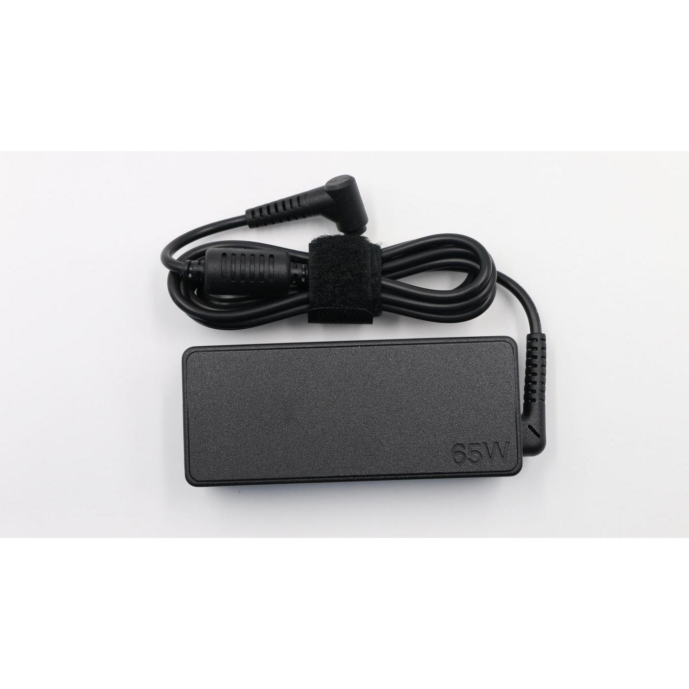 Lenovo ADLX65NDC3A (65 W), Notebook Netzteil
