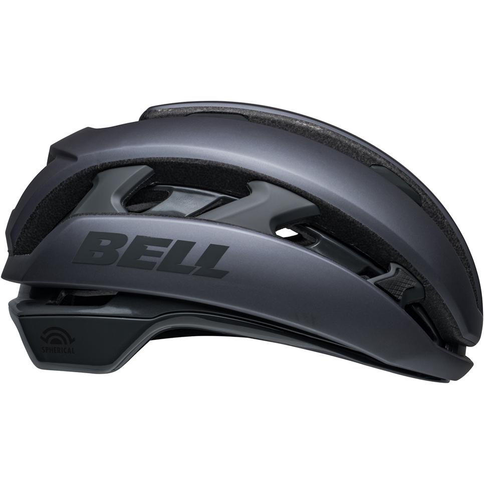 Bell, Casco da ciclismo, (55 - 59 cm)