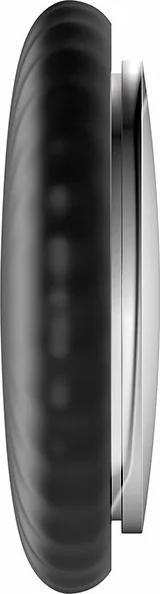 Actual product image Tellur Anti-Lost Device (iOS, Mac OS)