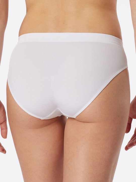 Actual product image Schiesser Rioslip Classic Seamless (M, pack of 2)