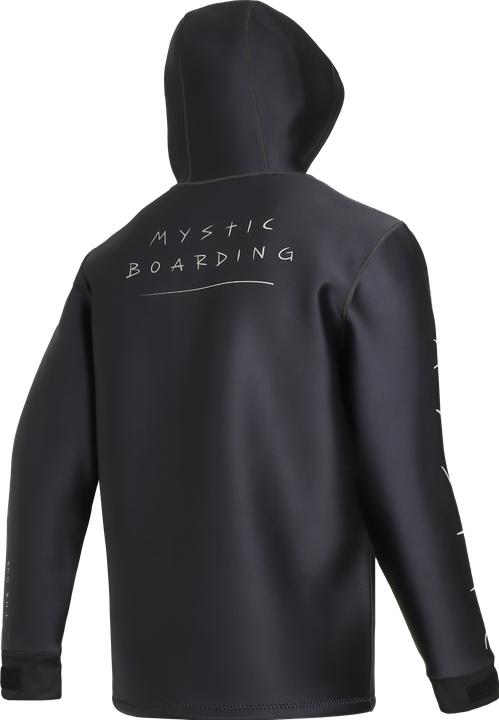 Image du produit Mystic The One Sweat 4mm (5/4 mm, XL)