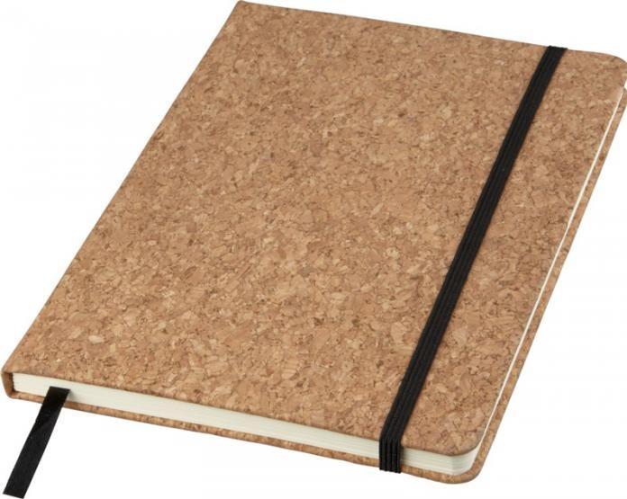 Notebooks + Notepads