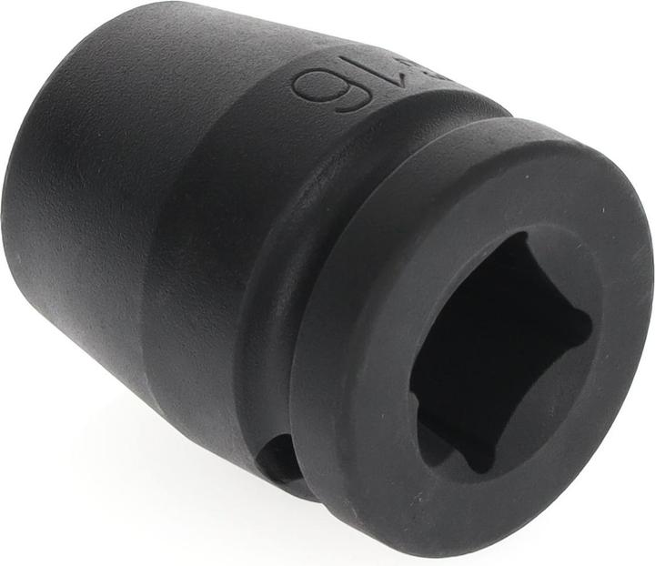 Produktbild Gedore 19 16 Kraftschraubereinsatz 6kant (16 mm)