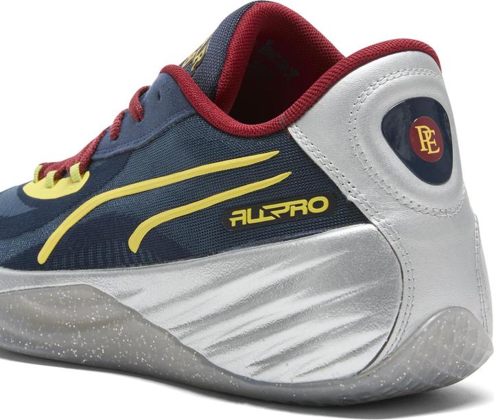 Actual product image Puma All-Pro Nitro Polar Express (48)
