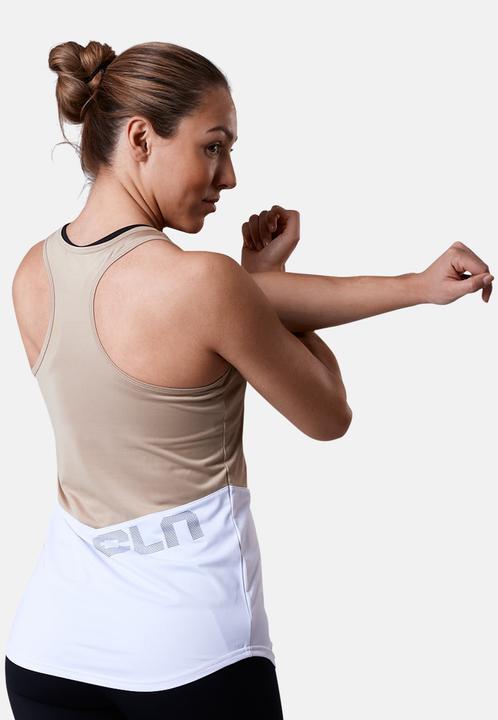 Immagine prodotto CLN Athletics Interruttore (XS)