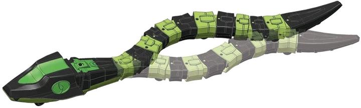 Produktbild Clementoni SlitherBot
