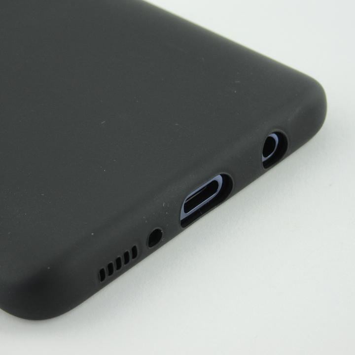 Actual product image PhoneLook Cover Soft Touch (Samsung Galaxy A51)