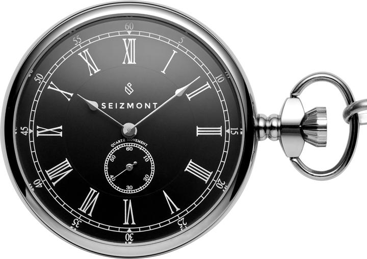 Produktbild Seizmont Emil (42 mm)