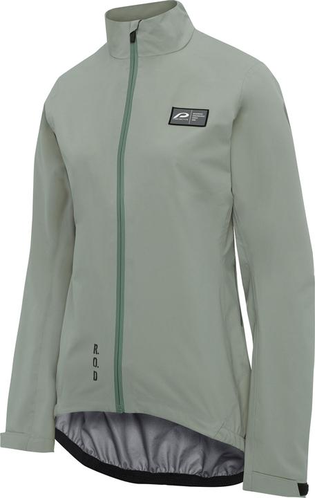 Produktbild Protective Cloudburst (M)