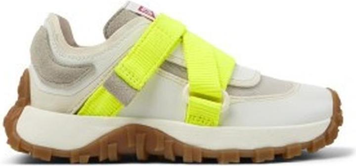 Image du produit Camper Baskets Drift Trail (34)