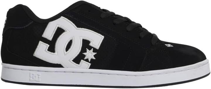Image du produit DC Shoes Net sneakers (44)