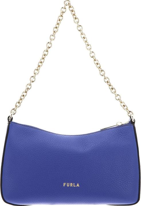 Immagine prodotto Furla Primula Mini Crossbody Double Strap