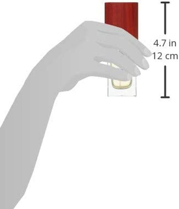 Immagine prodotto Nasomatto Nudiflorum (Eau de parfum, 30 ml)