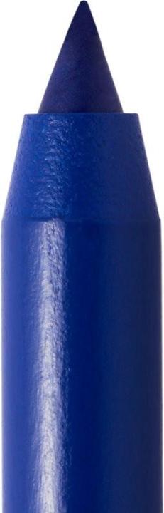 Produktbild MyScreen Protector Subliminal Gel Eyeliner (Blauton)