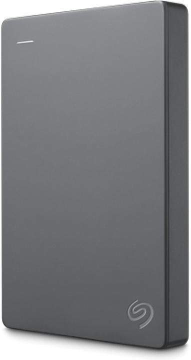 Produktbild Seagate Basic (2 TB)