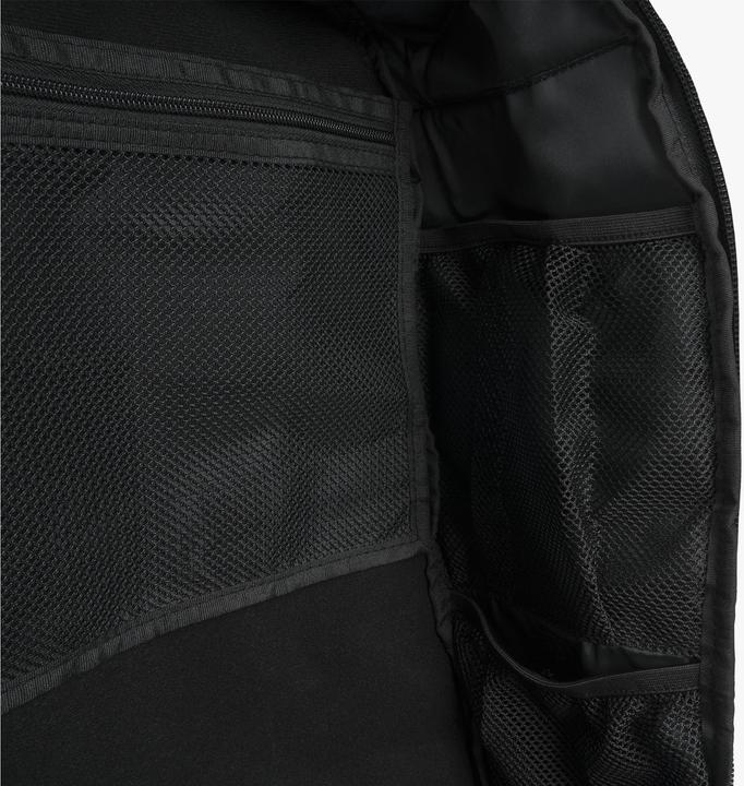 Actual product image Highlander Harrier 45L (45 l)