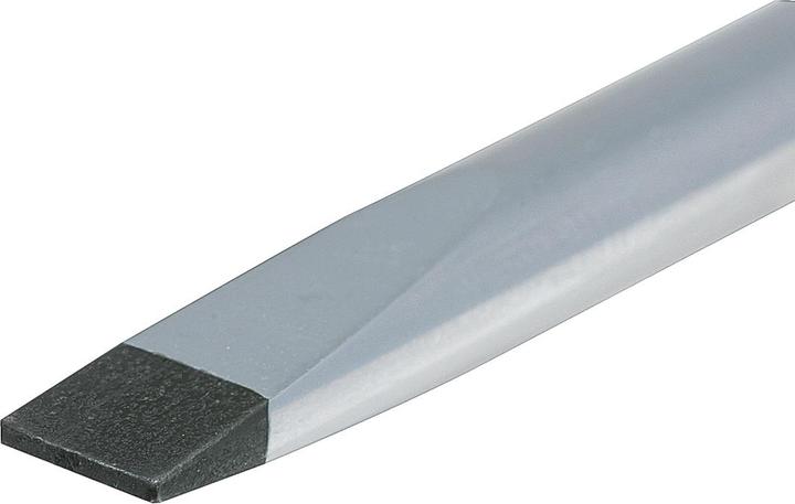 Immagine prodotto KS Tools Cacciavite a taglio ERGOTORQUEplus®. 3mm 159.1 (Viti con testa a intaglio)