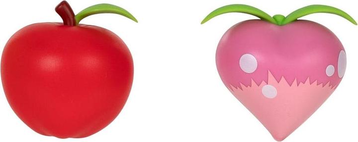 Immagine prodotto Pokémon POK Deluxe Il mio partner Pikachu