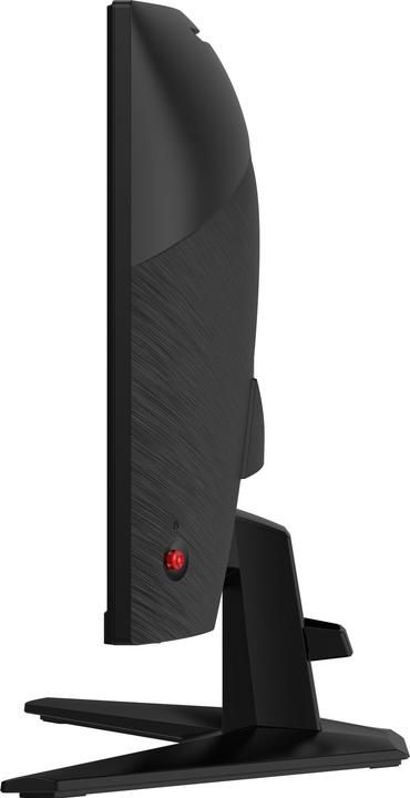 Actual product image MSI MAG 245C X24 (1920 x 1080 pixels, 23.60")