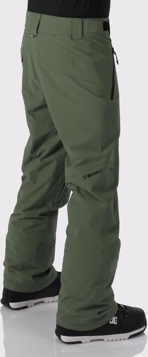 Immagine prodotto Rehall Donny-R (S)