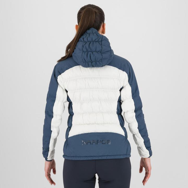 Immagine prodotto Karpos Lastei Active Plus W Jacket (S)