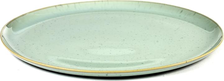 Actual product image Serax Plates (1 x, 22 cm)