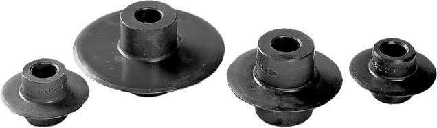 Image du produit Ridgid Molette de coupe E2155 (Lame de rechange)
