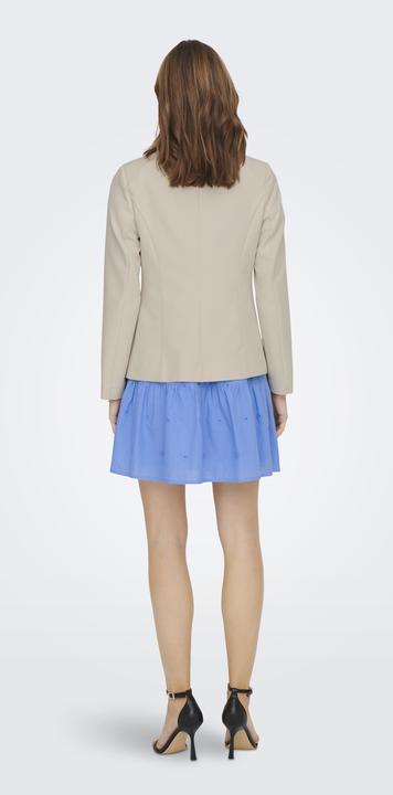Immagine prodotto Only Blazer aderente Blazer classico (40)