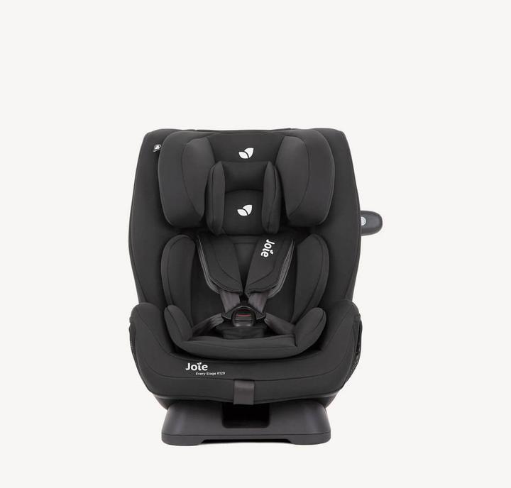 Produktbild Joie Every Stage (Kindersitz, Reboarder)