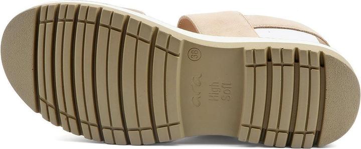 Actual product image Ara Malaga-S (37)