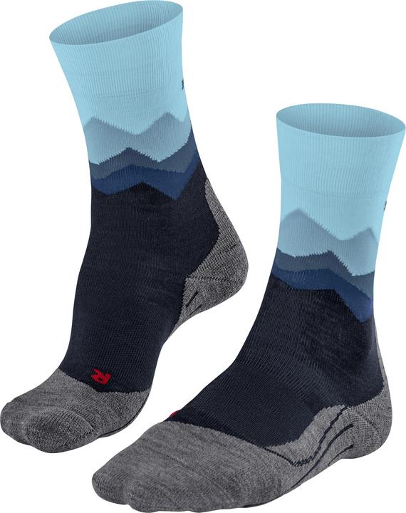 Produktbild Falke TK2 Explore (37 - 38)