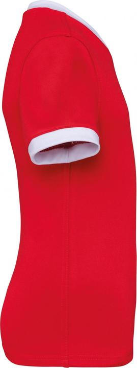 Image du produit Proact Maillot enfant (12XL)