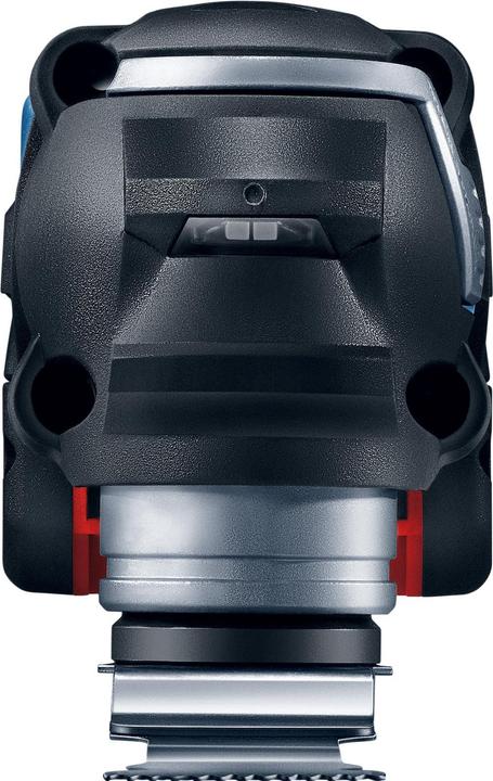 Produktbild Bosch Professional GOP 18V-28