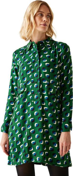 Produktbild Regatta Orla Kiely Freizeitkleid (34)