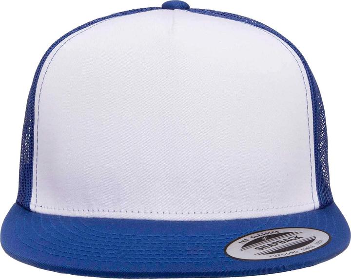 Produktbild Yupoong Classic Trucker Cap