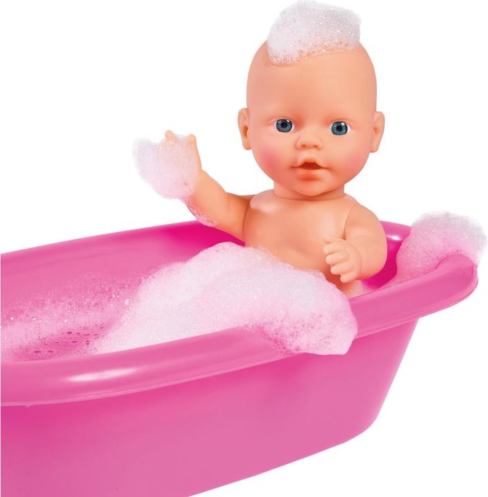 Image du produit Simba NBB Bébé mignon