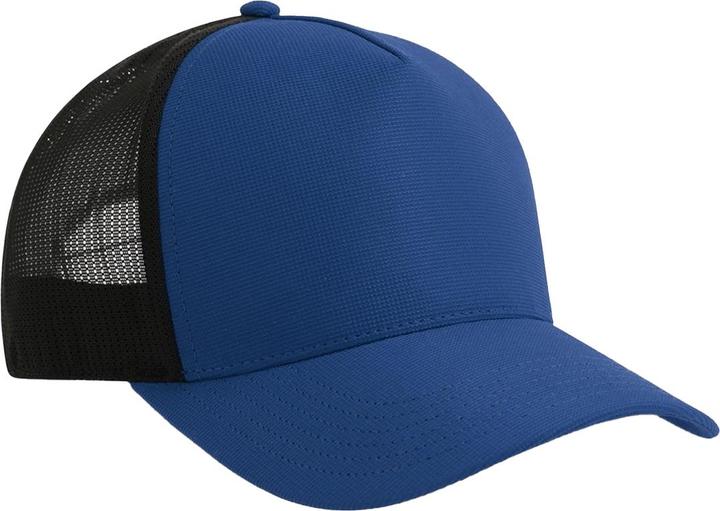 Black, Royal blue
