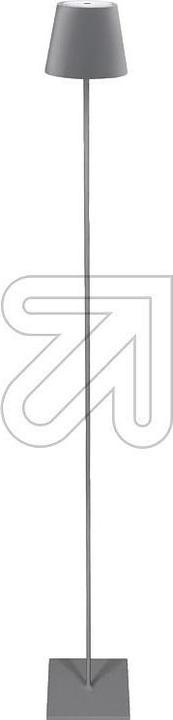 Image du produit Sigor Nuindie