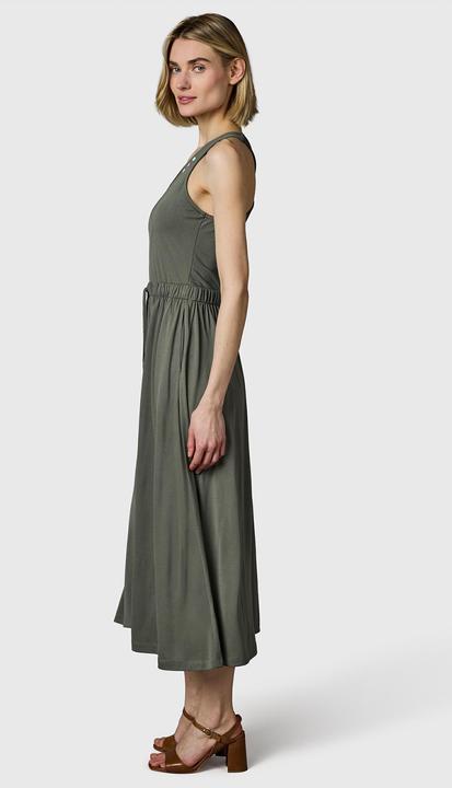 Produktbild Ragwear Mauglia YOUMODO (XXL)