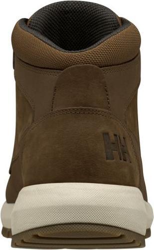 Image du produit Helly Hansen Richmond (44)