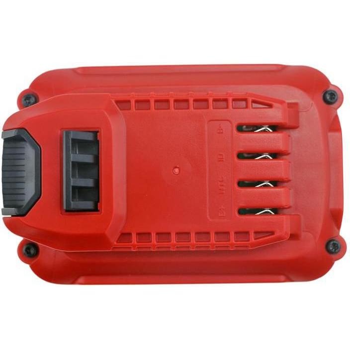 Thumbnail - CoreParts, Werkzeugakku + Ladegerät, Battery for Power Tools (20 V)