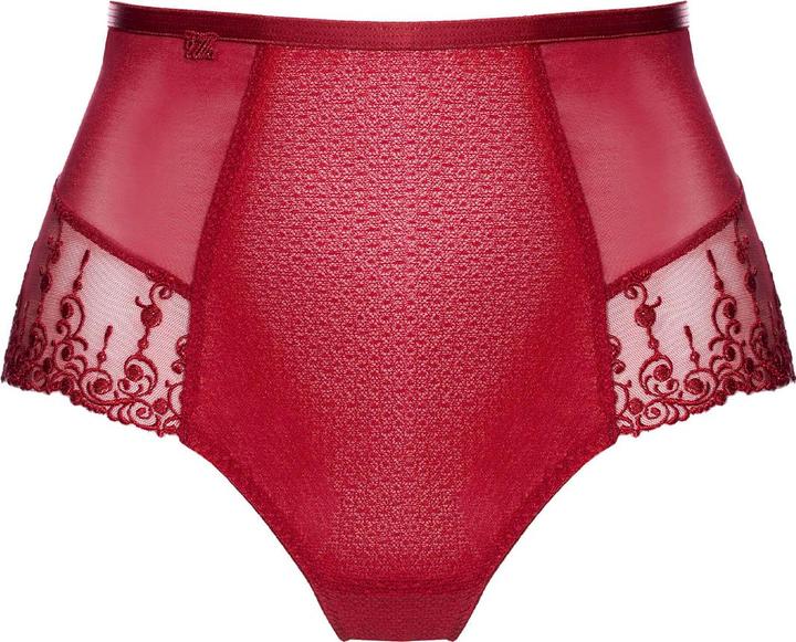 Immagine prodotto Ulla Slip in vita della linea Exclusive (40, L, Confezione singola)