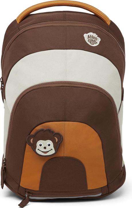 Affenzahn Daydreamer (12 l)