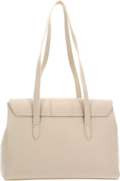 Produktbild Valentino Divina SA Satchel