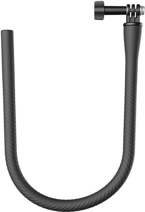 Actual product image Telesin Flexible Mount for Action and Sport Cameras (TE-FM-003) (Hero)